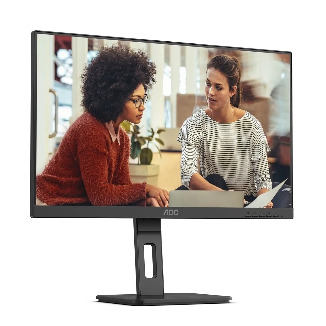 monitor-aoc-led-24-24e3qaf-aoc