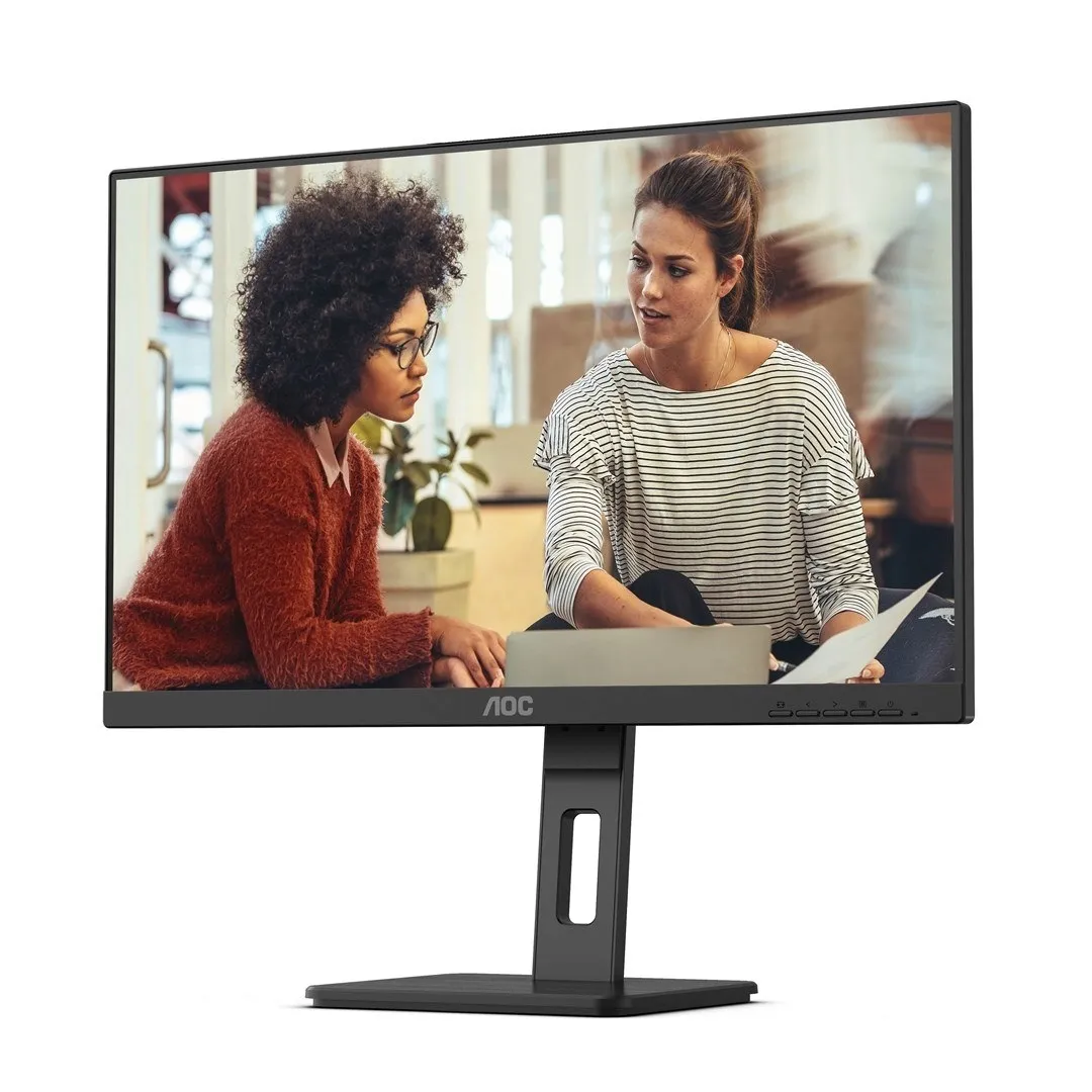 monitor-aoc-led-24-24e3qaf-aoc