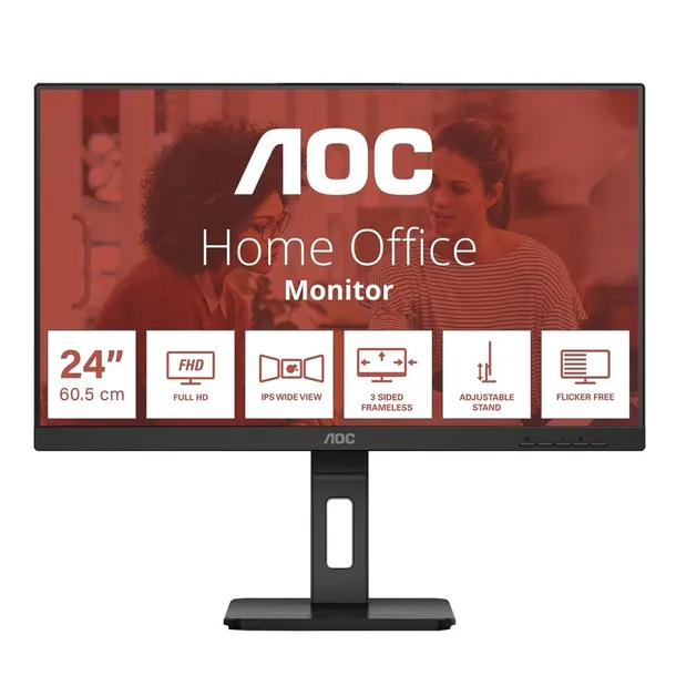 monitor-aoc-led-24-24e3qaf-aoc-rodzaj-podswietlania-led