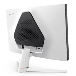 monitor-benq-mobiuz-led-245-ex251-220hz-benq