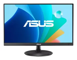 monitor-asus-led-21-4-vp227hf-fhd-100hz-asus