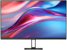 monitor-xiaomi-27-ips-a27qi-100hz-xiaomi