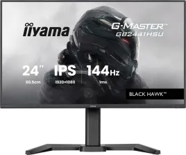 monitor-iiyama-led-ips-238-gb2441hsu-b1-black-hawk-144hz-iiyama