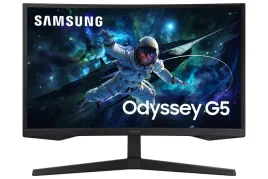 monitor-samsung-led-g5-27-ls27cg554euxen-165-hz-samsung