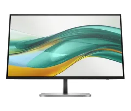 monitor-hp-led-238-s5-pro-524pf-9d9l6ut-hewlett-packard