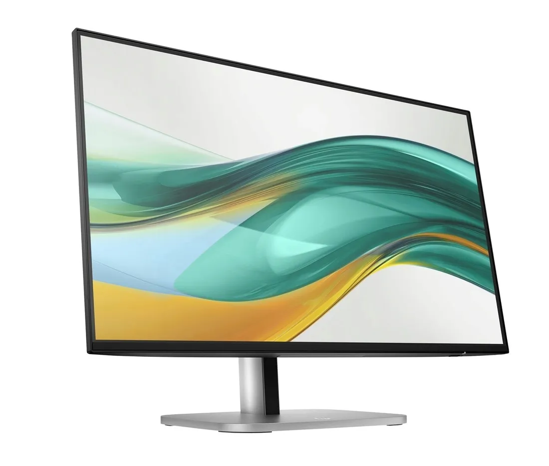 monitor-hp-led-238-s5-pro-524pf-9d9l6ut-hewlett-packard