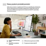 monitor-hp-led-238-s5-pro-524pf-9d9l6ut-hewlett-packard-rodzaj-podswietlania-led