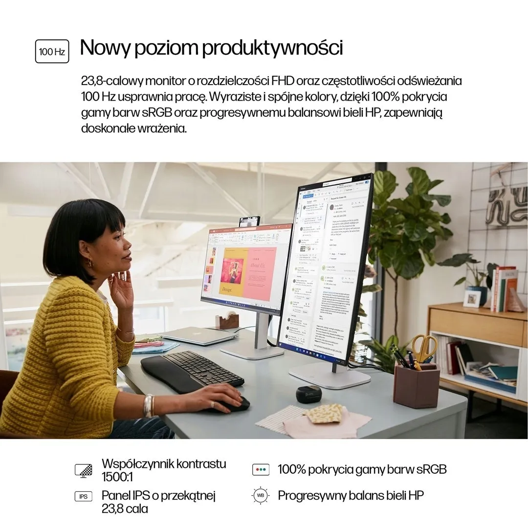 monitor-hp-led-238-s5-pro-524pf-9d9l6ut-hewlett-packard-stan-nowy