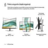 monitor-hp-led-238-s5-pro-524pf-9d9l6ut-hewlett-packard-przekatna-ekranu-23-8