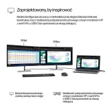 monitor-hp-led-238-s5-pro-524pf-9d9l6ut-hewlett-packard-czas-reakcji-5-ms