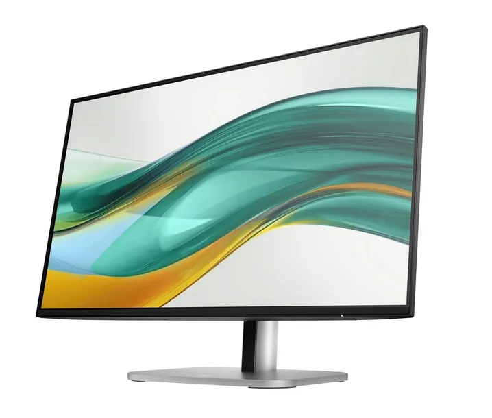 monitor-hp-led-238-s5-pro-524pf-9d9l6ut-hewlett-packard-jasnosc-350-cd-m