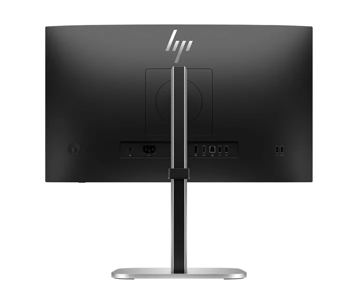 monitor-hp-led-238-s5-pro-524pf-9d9l6ut-hewlett-packard-typ-matrycy-ips-pls