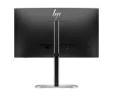 monitor-hp-led-238-s5-pro-524pf-9d9l6ut-hewlett-packard-typ-matrycy-ips-pls