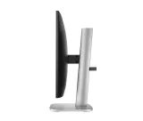 monitor-hp-led-238-s5-pro-524pf-9d9l6ut-hewlett-packard-powloka-matrycy-matowa
