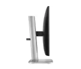 monitor-hp-led-238-s5-pro-524pf-9d9l6ut-hewlett-packard-proporcje-obrazu-16-9