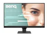 monitor-benq-led-27-gw2790-benq