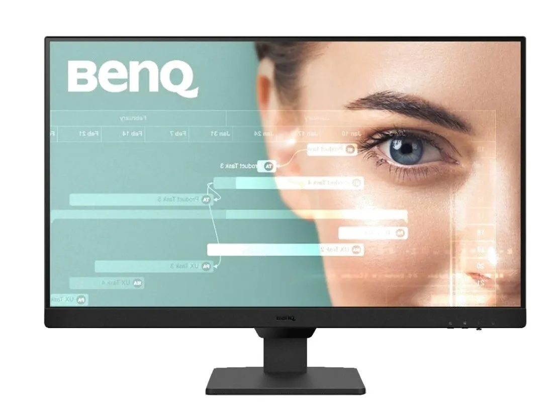 monitor-benq-led-27-gw2790-benq