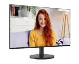 monitor-aoc-led-23-8-24b3ha2-100hz-aoc-marka-aoc