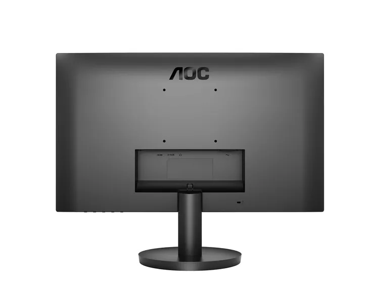 monitor-aoc-led-23-8-24b3ha2-100hz-aoc-rodzaj-podswietlania-led