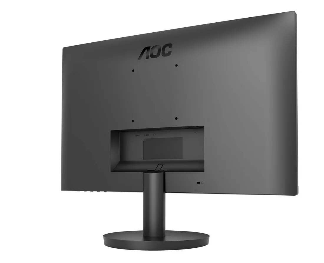 monitor-aoc-led-23-8-24b3ha2-100hz-aoc-stan-nowy