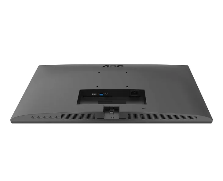 monitor-aoc-led-23-8-24b3ha2-100hz-aoc-jasnosc-250-cd-m