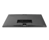 monitor-aoc-led-23-8-24b3ha2-100hz-aoc-jasnosc-250-cd-m