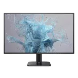 monitor-philips-led-27-27e2n1110-00-philips
