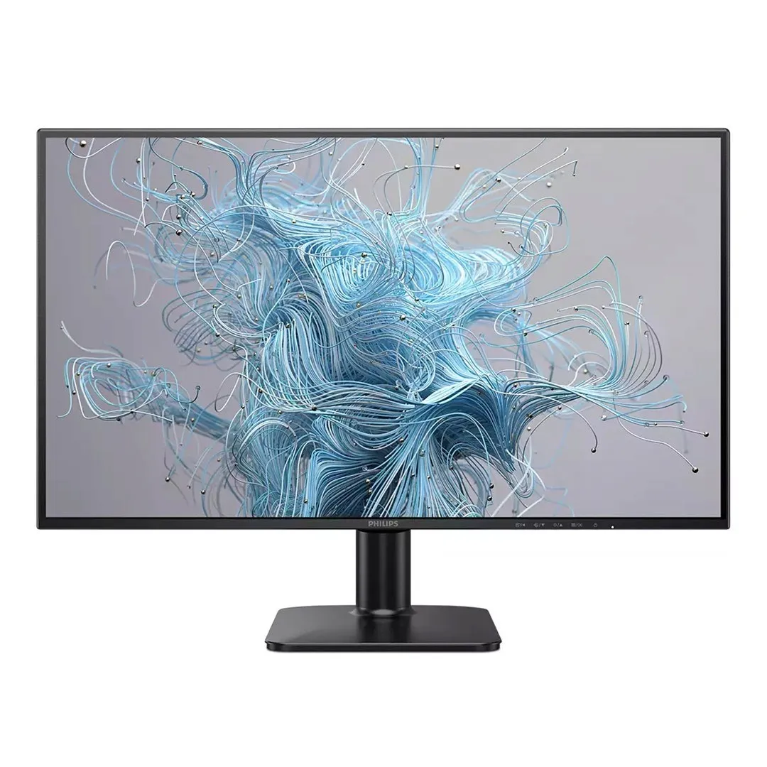 monitor-philips-led-27-27e2n1110-00-philips