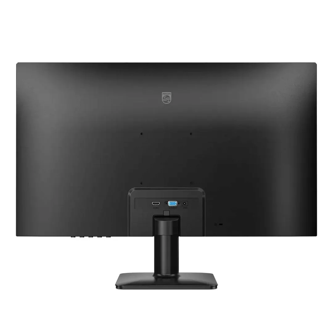 monitor-philips-led-27-27e2n1110-00-philips