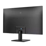 monitor-philips-led-27-27e2n1110-00-philips-marka-philips
