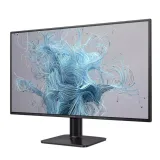 monitor-philips-led-27-27e2n1110-00-philips-model-27e2n1110-00