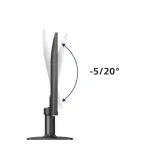 monitor-philips-led-27-27e2n1110-00-philips-czas-reakcji-4-ms