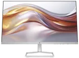 monitor-hp-led-238-524sf-94c17e9-hewlett-packard
