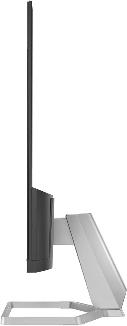 monitor-hp-led-238-524sf-94c17e9-hewlett-packard