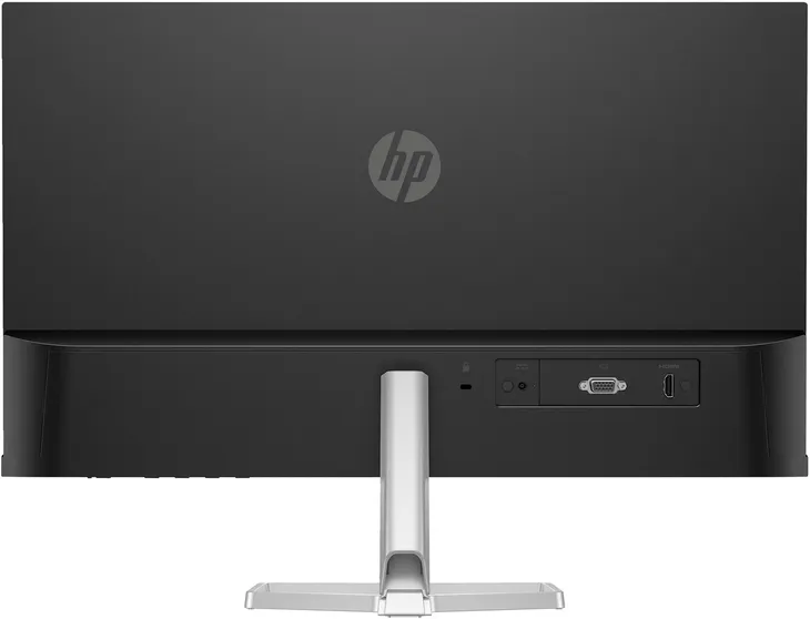 monitor-hp-led-238-524sf-94c17e9-hewlett-packard-kod-producenta-94c17e9