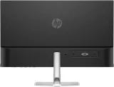 monitor-hp-led-238-524sf-94c17e9-hewlett-packard-kod-producenta-94c17e9