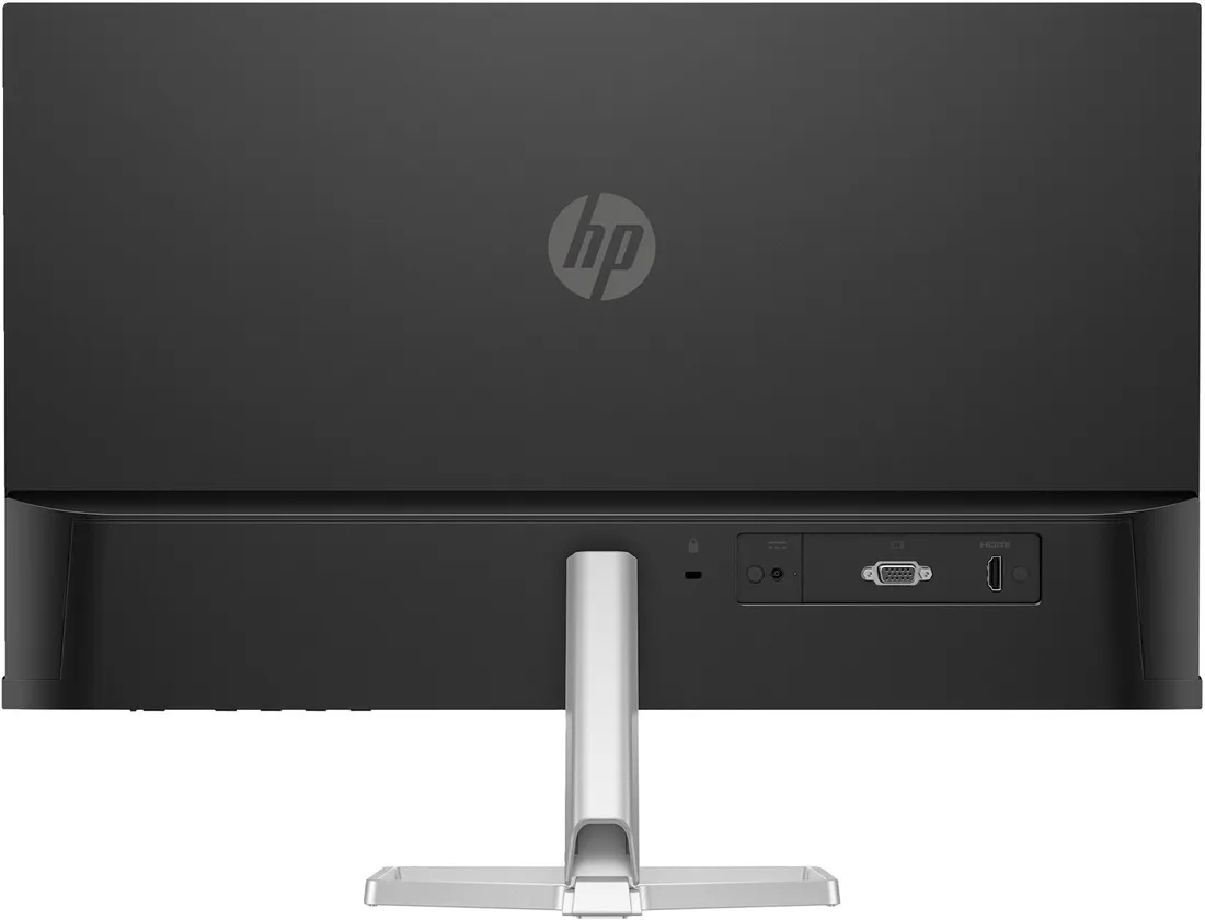 monitor-hp-led-238-524sf-94c17e9-hewlett-packard