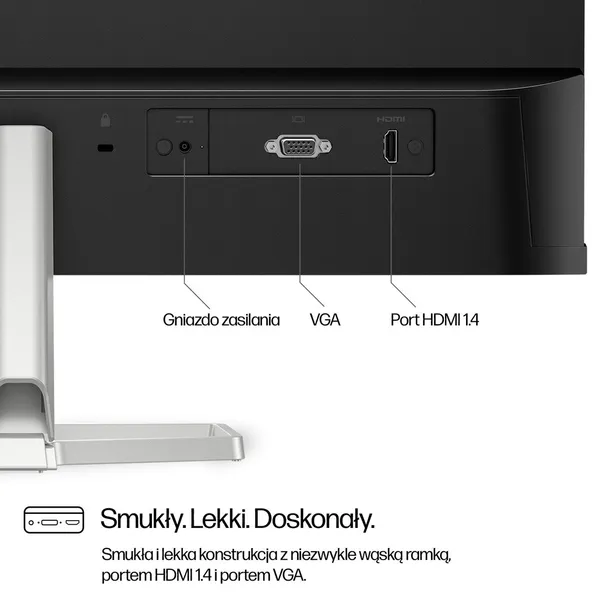 monitor-hp-led-238-524sf-94c17e9-hewlett-packard-rodzaj-podswietlania-led