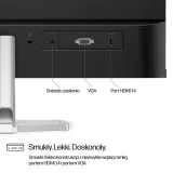 monitor-hp-led-238-524sf-94c17e9-hewlett-packard-rodzaj-podswietlania-led