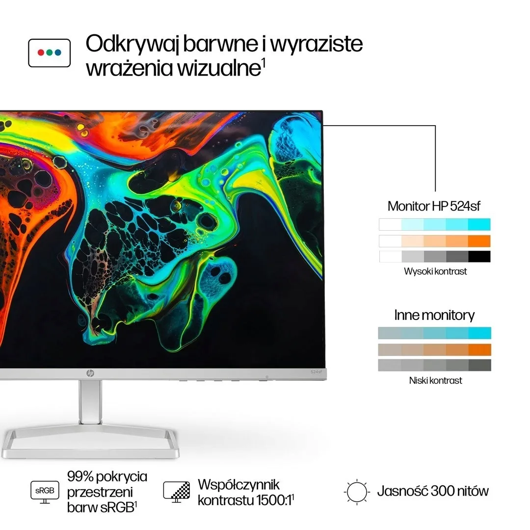 monitor-hp-led-238-524sf-94c17e9-hewlett-packard-stan-nowy