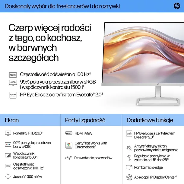 monitor-hp-led-238-524sf-94c17e9-hewlett-packard-czas-reakcji-5-ms