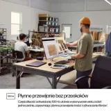 monitor-hp-led-238-524sf-94c17e9-hewlett-packard-jasnosc-300-cd-m