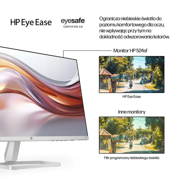 monitor-hp-led-238-524sf-94c17e9-hewlett-packard-typ-matrycy-ips-pls