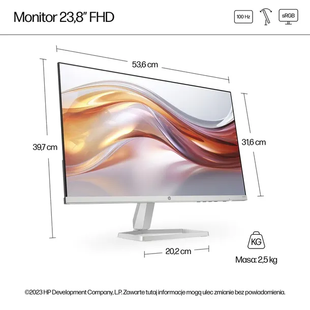 monitor-hp-led-238-524sf-94c17e9-hewlett-packard-powloka-matrycy-matowa