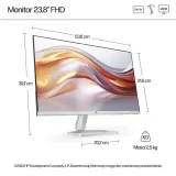 monitor-hp-led-238-524sf-94c17e9-hewlett-packard-powloka-matrycy-matowa