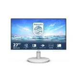 monitor-philips-led-27-271v8aw-00-philips
