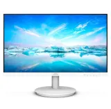 monitor-philips-led-27-271v8aw-00-philips-stan-nowy