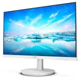 monitor-philips-led-27-271v8aw-00-philips-model-271v8aw