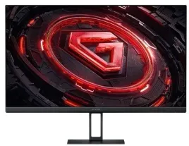 monitor-xiaomi-24-ips-g24i-180hz-xiaomi