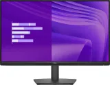 monitor-dell-pro-led-238-e2425hm-100hz-dell